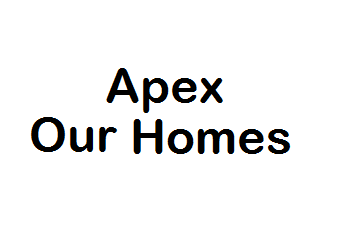 Apex Our Homes